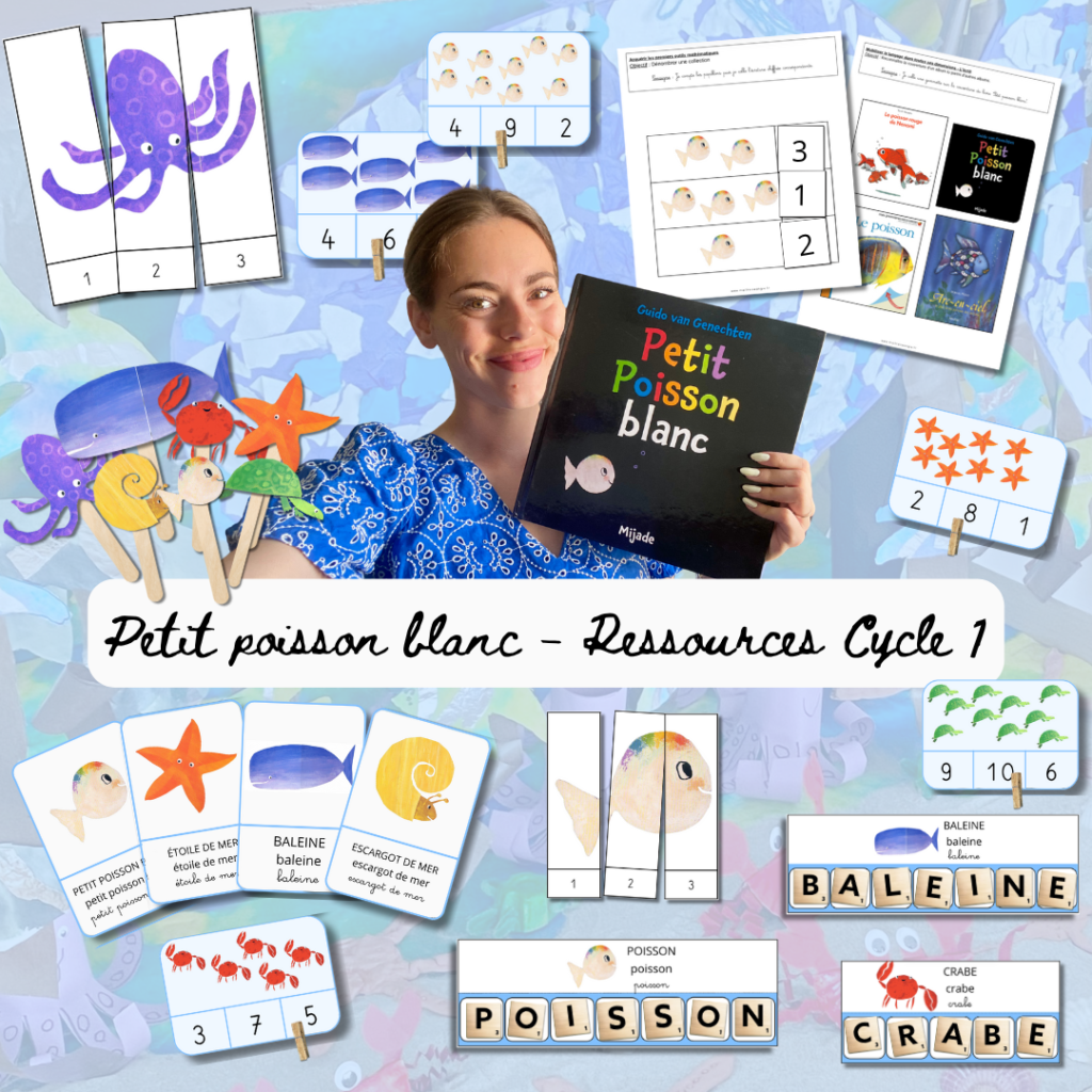 Accueil Ma tresse Angie